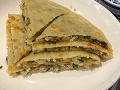 -荣家小吃(紫阳街店)