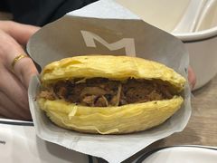 -魏家凉皮(博水商务大厦店)