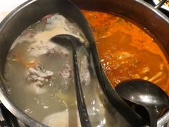 -阿婉贵州苗家酸汤鱼(梅林店)