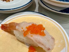 -滨寿司(新街口中央商场店)