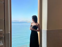 -Cupping Room(Harbour City)