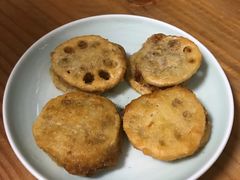 -阿木舂记·特色小吃(平江路店)