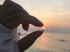 -石螺口海滩