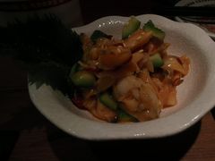 -小川洋风料理(大悦城店)