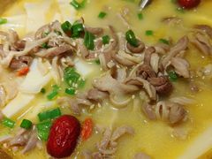 -外婆小聚茶餐厅·生日·团建(市民中心店)