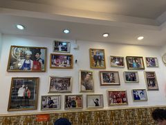 -竹园竹升面(西关总店)