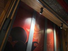 -辣尚瘾·烤鱼·新川菜(交大直营店)