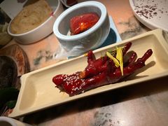 -桂满陇-锦绣江南(万象城店)