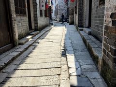 -羊楼洞