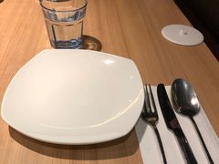 -必胜客(江桥万达店)