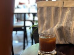 -25#COFFEE(古地石店)