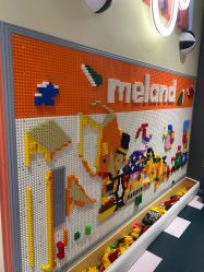 -meland亲子乐园(深圳领展中心城店)