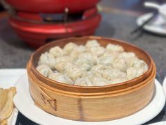 -王庄阿咪海鲜大排档(象园店)