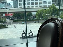 -Angelina安吉丽娜(恒隆广场店)