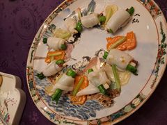 -惠食佳·朱雀(东方商厦店)