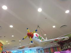 -星光糖果屋