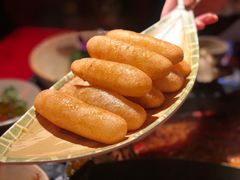 -蜀大侠火锅(龙岗店)