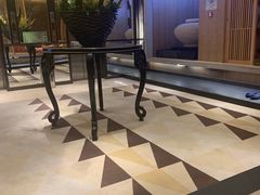 -东方之珠洗浴休闲广场(南开店)