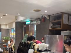 -小泉居(水坑尾店 )