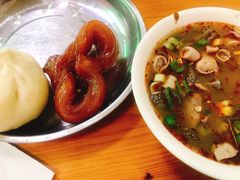 -增盛魁小吃店