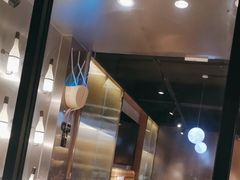 -记忆串城·东北烧烤·小龙虾·大型团建(南油店)