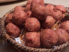 -八府香鸭·啫啫煲(华山路店)