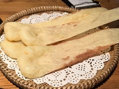 -汉小城·老铫子藕汤·乡野湖北菜(江汉路吉庆街店)