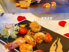 -Wei菋·Le Bistrot