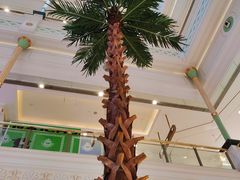 -泡泡玛特POPMART(上海环球港店)