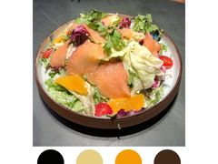 -晟永興烤鸭店(五道口店)