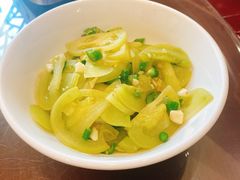 -野渡坡·极致湘菜·庭院餐厅(汉阳店)