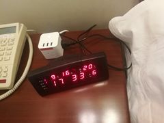 -蟒山（北京）会议中心