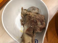 -大鼓米线(浦东长泰店)