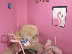 -成都失恋馆