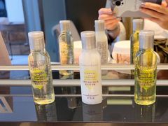 -广州天河希尔顿酒店