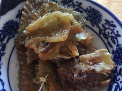 -裕兴记(东门町店)