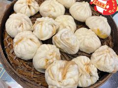 -草包包子铺1937(普利街店)