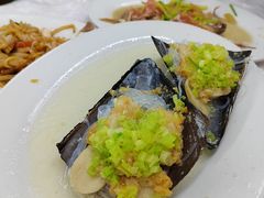 -老三鱼仔店