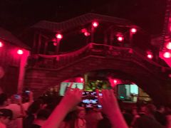 -郑州方特梦幻王国