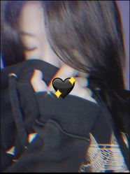-YDO SALON