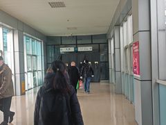-天津医科大学第二医院