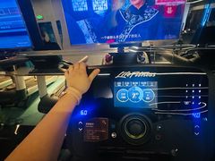 -懒人Club运动健身·运动康复·私教(卓越时代广场店)