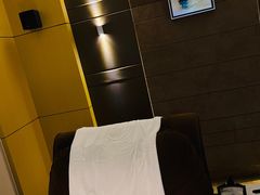 -金色印象·HiFi影音·按摩足疗(龙腾路店)