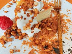 -铁手珈琲制造局metalhands(望京店)