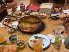 -伊豆野菜村(大族广场店)