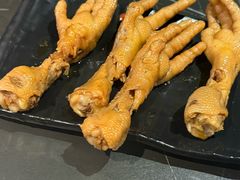 -红盔甲·小龙虾(人民广场店)