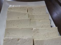 -老北京涮肉(经一路店)