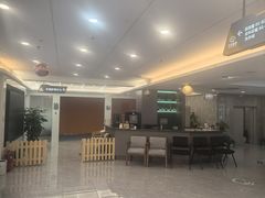 -合众齿科高难度矫正·种植·儿牙中心(望京总院)