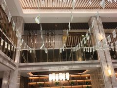 -御海8号温泉酒店