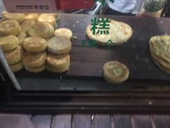 -东伊顺(高银街店)